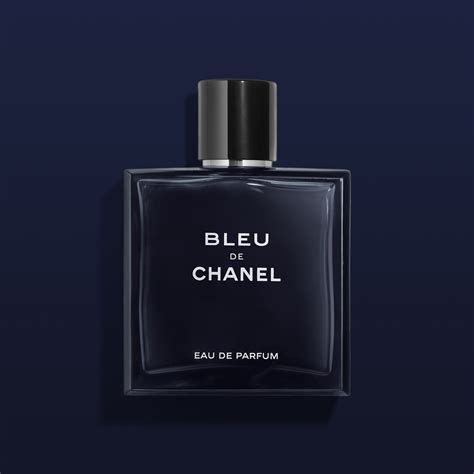 buy chanel bleu aftershave|CHANEL BLEU DE CHANEL Parfum Spray .